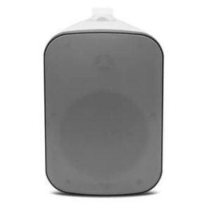 Boxa de exterior DSPPA DSP5020