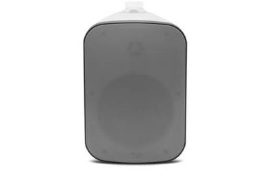 Articole 5 Boxa de exterior DSPPA DSP5020 – Fiabilitate și Performanță