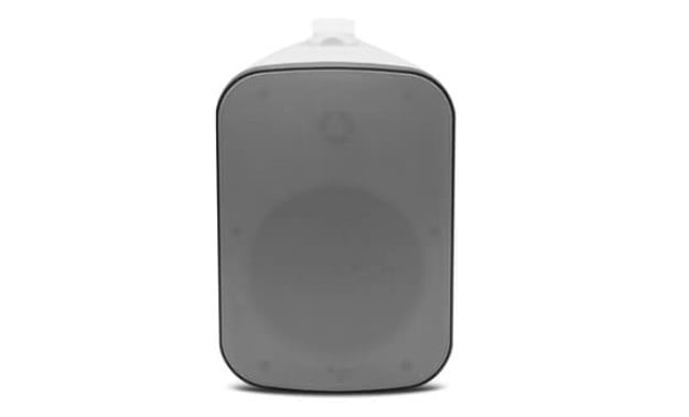 Boxa de exterior DSPPA DSP5040, 8 Ohmi/100V, 40W, IP65. Fiabilitate si performanță 1 Boxa de exterior DSPPA DSP5040