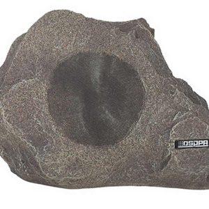 Boxa de exterior PA 20W RMS