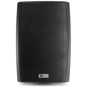Boxa de interior/exterior Power Dynamics BF80TB