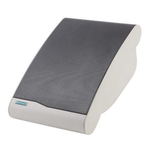 Boxa de perete 10W
