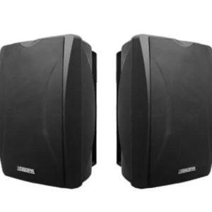 Boxa de perete DSPPA DSP6604