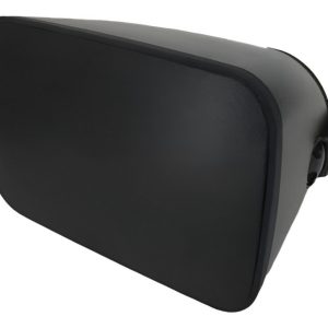 Boxa de perete PA 5 inch