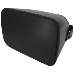 Boxa de perete PA 6.5‘’