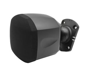 Boxa de perete PA DSPPA DSP119 - Fiabilitate și Performanță 1 Boxa de perete PA DSPPA DSP119, 8 Ohmi, 100V, 10W, 100Hz-20KHz. Fiabilitate si performanță