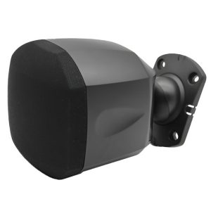 Boxa de perete PA DSPPA DSP119, 8 Ohmi, 100V, 10W, 100Hz-20KHz. Fiabilitate si performanță – ofertă, preț și specificații