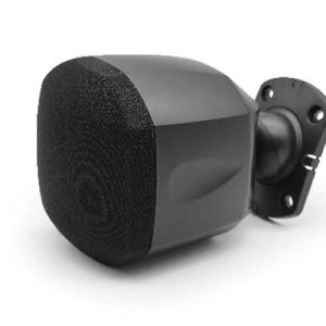 Boxa de perete PA mini DSPPA DSP129
