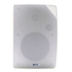 Boxa de perete public adress 30W RMS ALB