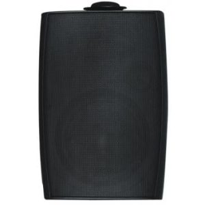 Boxa de perete public adress 30W RMS negru, WS6030B. Fiabilitate si performanță – ofertă, preț și specificații