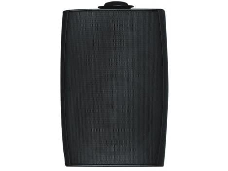 Boxa de perete public adress 30W RMS negru, WS6030B. Fiabilitate si performanță 1 Boxa de perete public adress 30W RMS negru, WS6030B. Fiabilitate si performanță – ofertă, preț și specificații