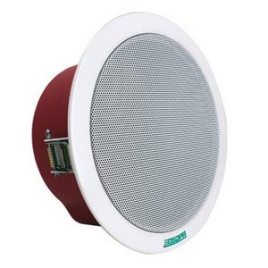 Boxa de tavan 10W