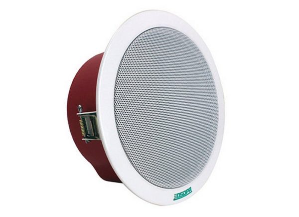 Boxa de tavan 10W