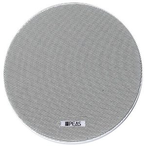 Boxa de tavan 6.5 inch