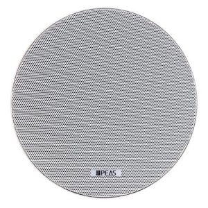 Boxa de tavan 6.5‘’