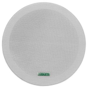 Boxa de tavan DSPPA DSP5011