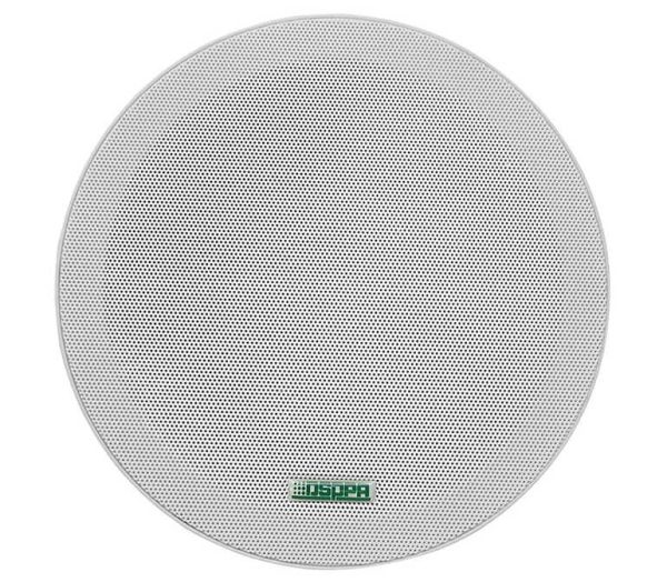 Boxa de tavan DSPPA DSP5011