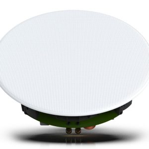 Boxa de tavan GoldenEar AUDHC-GE-INVISA-525