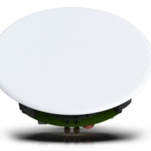 Boxa de tavan GoldenEar AUDHC-GE-INVISA-HTR-8000