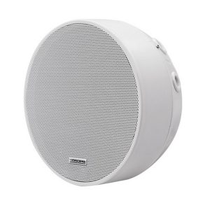 Boxa de tavan PA 12W/ 6W/ 3W