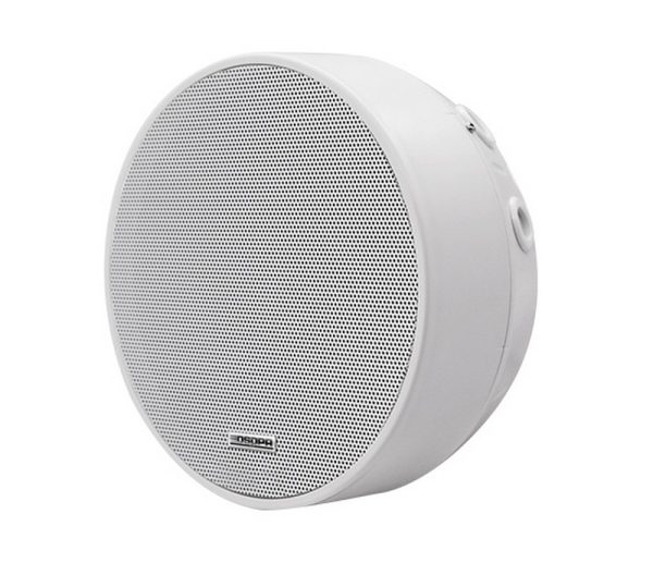 Boxa de tavan PA 12W/ 6W/ 3W