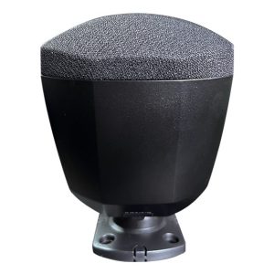Boxa mini de perete PEAS WP-20