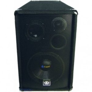 Boxa pasiva 150W RMS