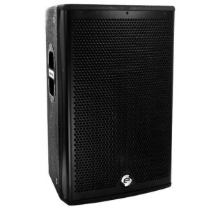 Boxa pasiva 250W RMS