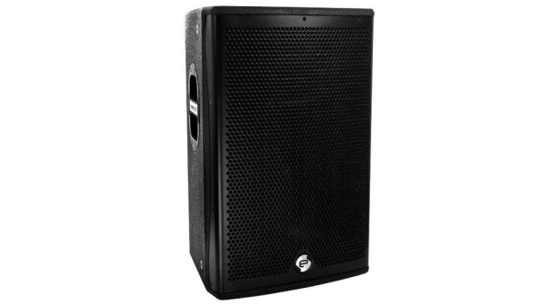 Boxa pasiva 250W RMS