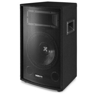 Boxa pasiva 250W RMS