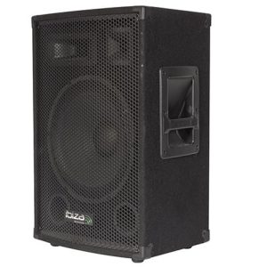 Boxa pasiva 300W RMS