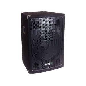 Boxa pasiva 350W RMS