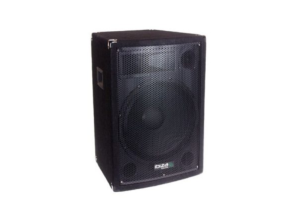 Boxa pasiva 350W RMS