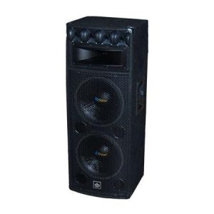 Boxa pasiva 800W RMS