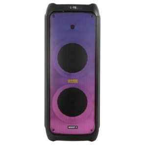 Boxa portabila 1200W