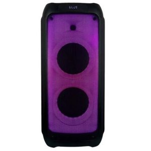 Boxa portabila 40W
