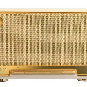 Boxa portabila Edifier D32-W