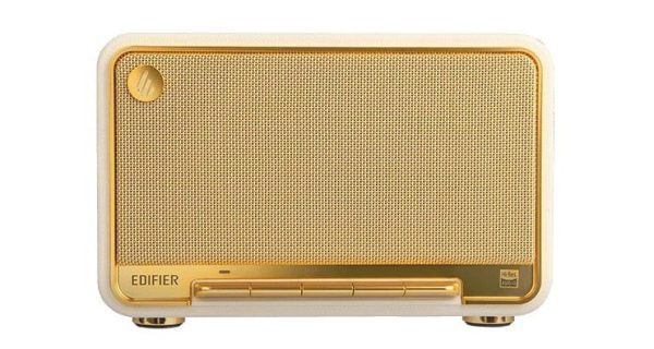 Boxa portabila Edifier D32-W