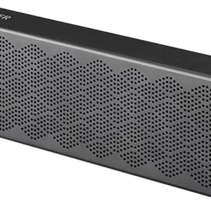 Boxa portabila Edifier MP120-IG