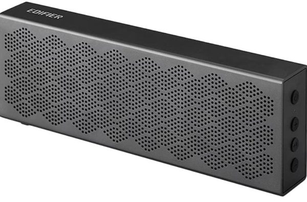 Boxa portabila Edifier MP120-IG