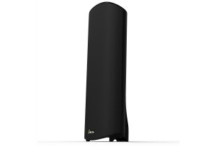 Boxa satelit GoldenEar AUDHC-GE-SUPERSAT-3C - Fiabilitate și Performanță 1 Boxa satelit GoldenEar AUDHC-GE-SUPERSAT-3C, 200W, 4 Ohmi, 92dB. Fiabilitate si performanță