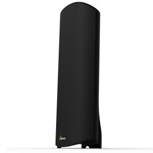 Boxa satelit GoldenEar AUDHC-GE-SUPERSAT-3C, 200W, 4 Ohmi, 92dB. Fiabilitate si performanță – ofertă, preț și specificații