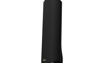 Articole 11 Boxa satelit GoldenEar AUDHC-GE-SUPERSAT-3C – Fiabilitate și Performanță