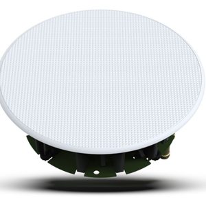 Boxa stereo de tavan GoldenEar AUDHC-GE-INVISA-SP652