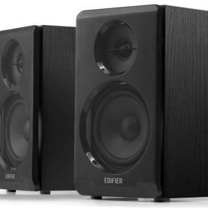 Boxe 10W RMS