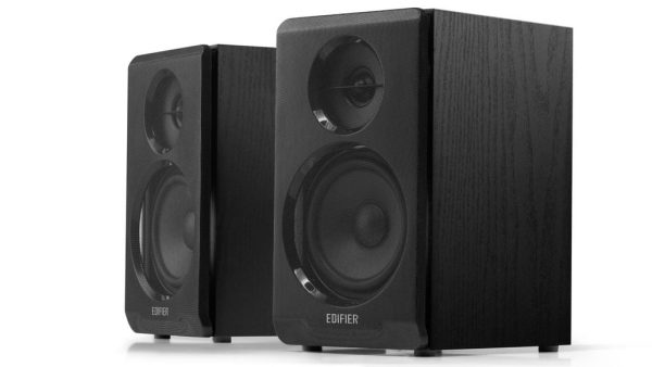 Boxe 10W RMS