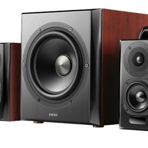 Boxe 150W RMS