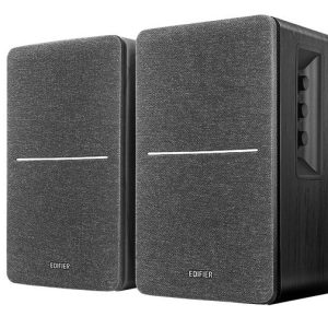 Boxe Bluetooth Edifier R1280DB