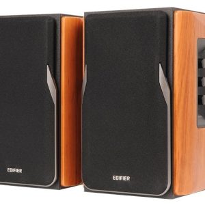 Boxe Bluetooth Edifier R1380DB-BR