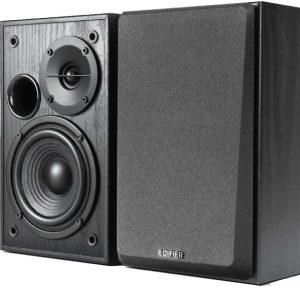 Boxe Bluetooth Edifier R1580MB